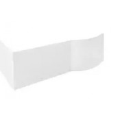 Панель фронтальная BESCO Inspiro 150 L/P OAI-150-II